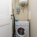 アパート Remodeled Historic In Bairro Alto リスボン