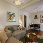 アパート Remodeled Historic In Bairro Alto *