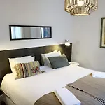 Διαμέρισμα Remodeled Historic In Bairro Alto Lisboa